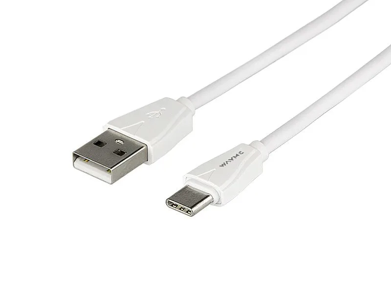 63005 WAYME - AKCESORIA GSM — zdjęcie 2 z 4