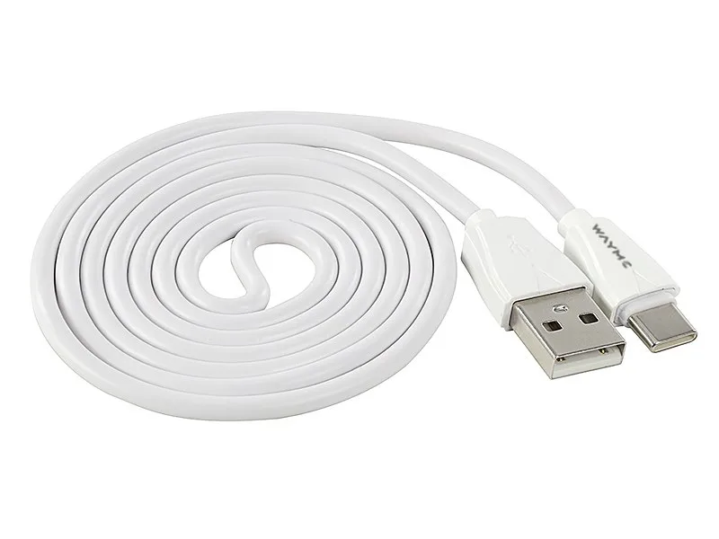 63005 WAYME - AKCESORIA GSM — zdjęcie 3 z 4