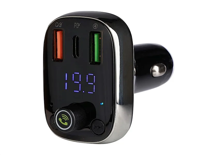 63011 WAYME - AKCESORIA GSM — zdjęcie 4 z 4