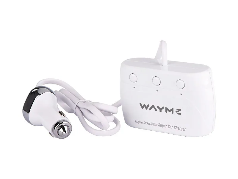 63014 WAYME - AKCESORIA GSM — zdjęcie 3 z 5