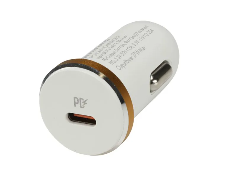 63016 WAYME - AKCESORIA GSM — zdjęcie 1 z 3
