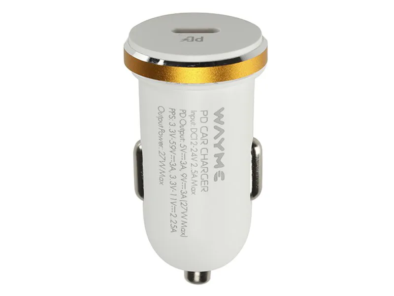 63016 WAYME - AKCESORIA GSM — zdjęcie 2 z 3