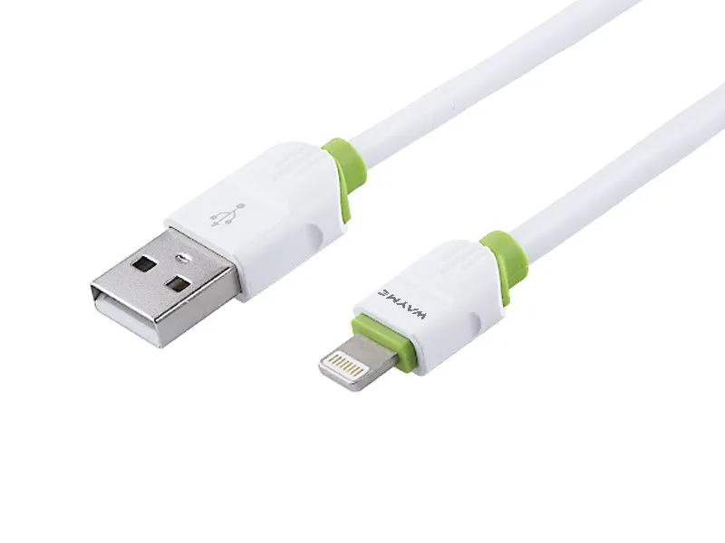 63018 WAYME - AKCESORIA GSM — zdjęcie 1 z 4