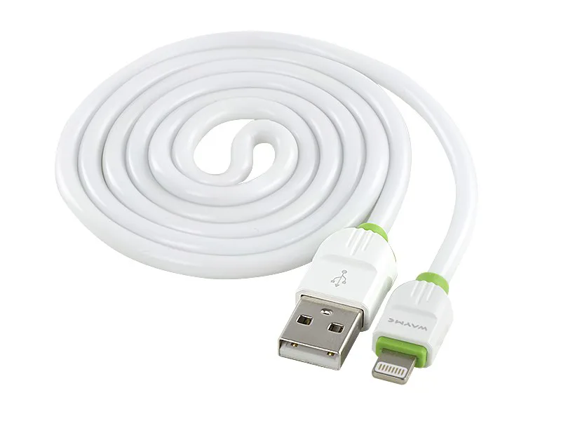 63018 WAYME - AKCESORIA GSM — zdjęcie 3 z 4