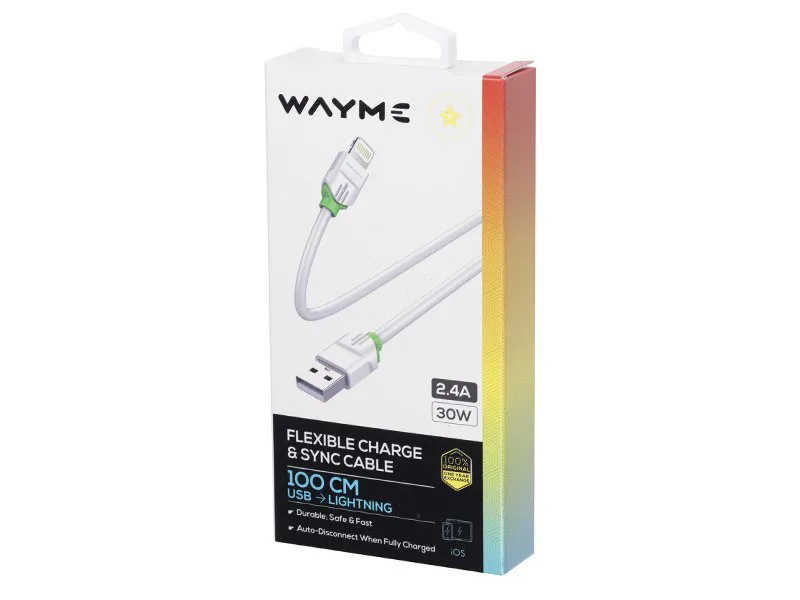 63018 WAYME - AKCESORIA GSM — zdjęcie 2 z 4