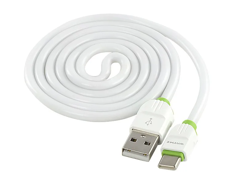 63020 WAYME - AKCESORIA GSM — zdjęcie 3 z 4
