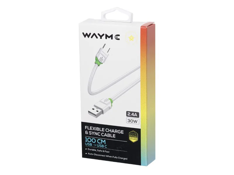 63020 WAYME - AKCESORIA GSM — zdjęcie 2 z 4