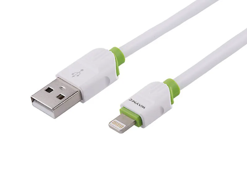 63021 WAYME - AKCESORIA GSM — zdjęcie 1 z 5