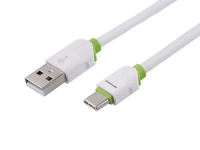 63023 WAYME - AKCESORIA GSM — zdjęcie 1 z 5