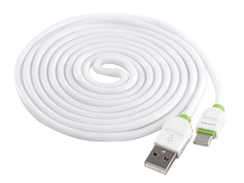 63023 WAYME - AKCESORIA GSM — zdjęcie 4 z 5