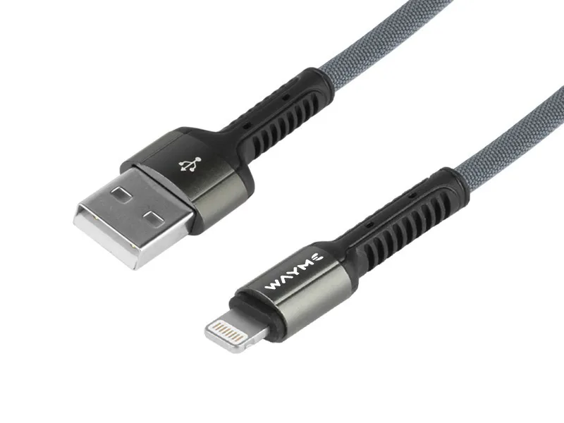 63024 WAYME - AKCESORIA GSM — zdjęcie 1 z 5