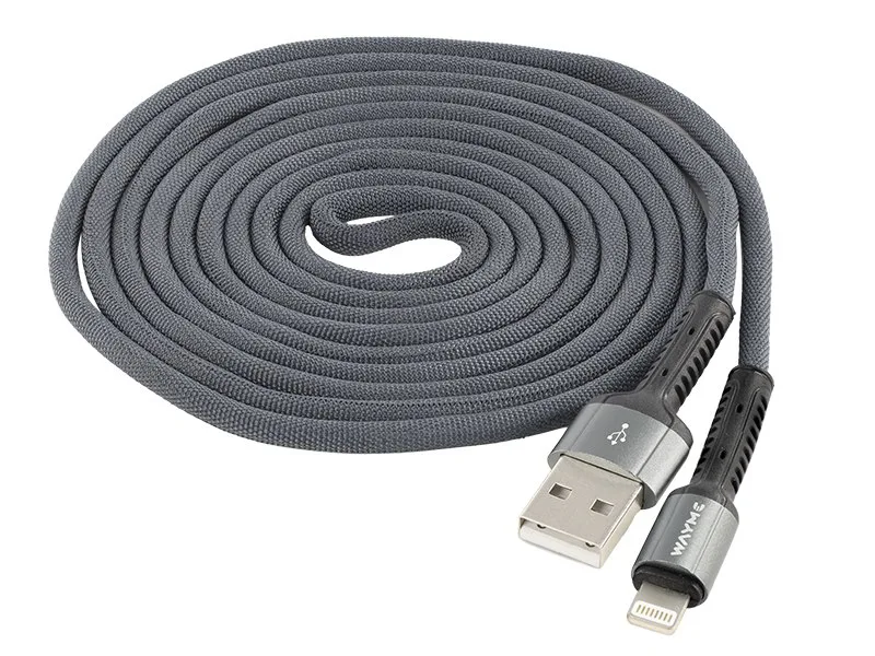 63024 WAYME - AKCESORIA GSM — zdjęcie 4 z 5