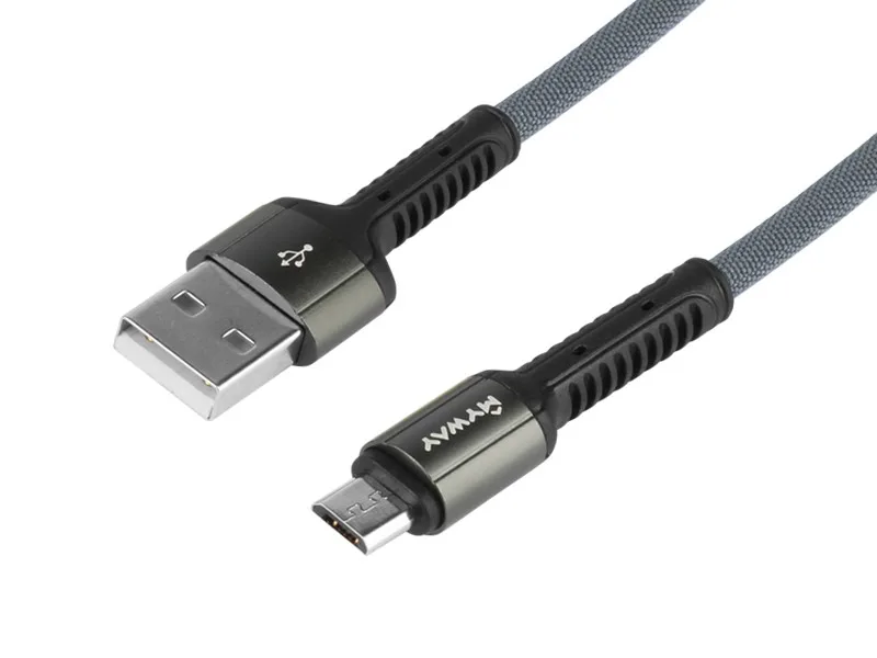 63025 WAYME - AKCESORIA GSM — zdjęcie 1 z 5