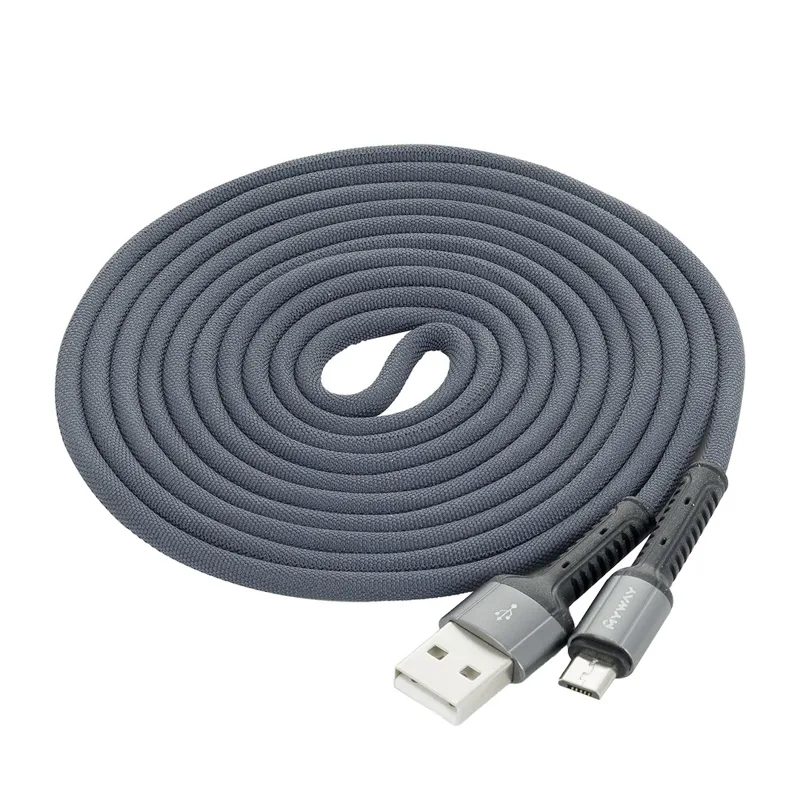 63025 WAYME - AKCESORIA GSM — zdjęcie 4 z 5