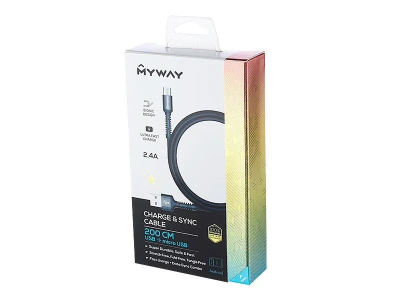 63025 WAYME - AKCESORIA GSM — zdjęcie 3 z 5