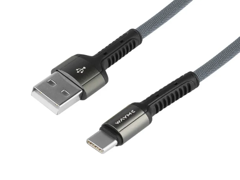 63026 WAYME - AKCESORIA GSM — zdjęcie 1 z 5