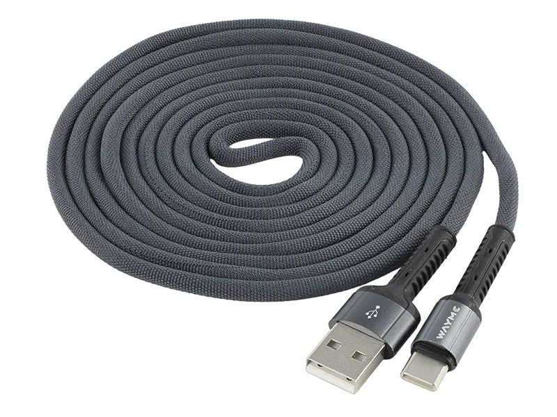 63026 WAYME - AKCESORIA GSM — zdjęcie 4 z 5