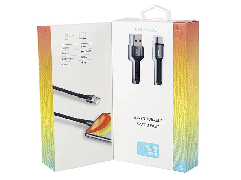 63026 WAYME - AKCESORIA GSM — zdjęcie 2 z 5