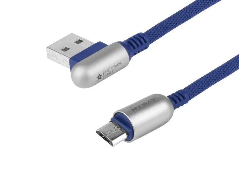 63028NV WAYME - AKCESORIA GSM — zdjęcie 1 z 4