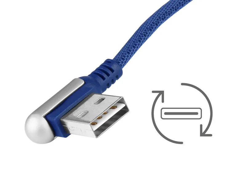 63028NV WAYME - AKCESORIA GSM — zdjęcie 3 z 4