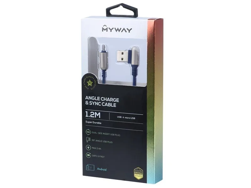 63028NV WAYME - AKCESORIA GSM — zdjęcie 2 z 4
