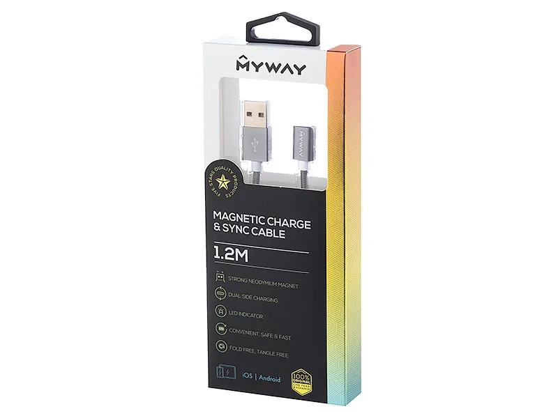 63030 WAYME - AKCESORIA GSM — zdjęcie 2 z 3