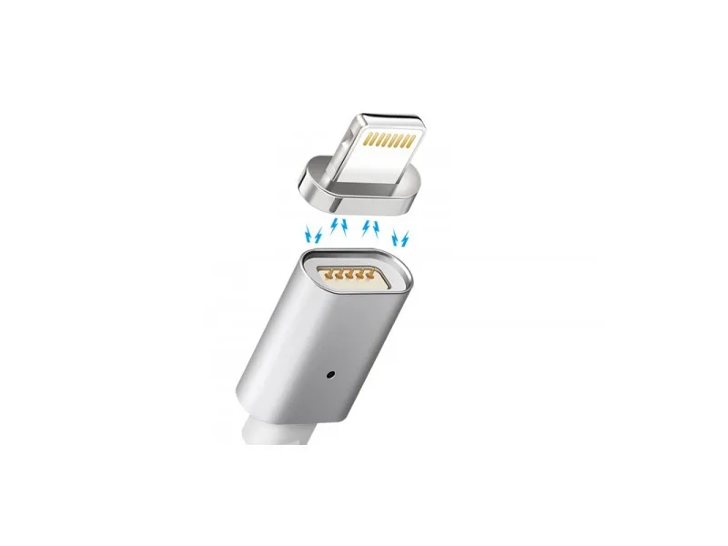 63030L WAYME - AKCESORIA GSM — zdjęcie 3 z 4