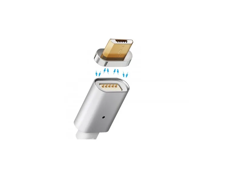 63030M WAYME - AKCESORIA GSM — zdjęcie 3 z 4
