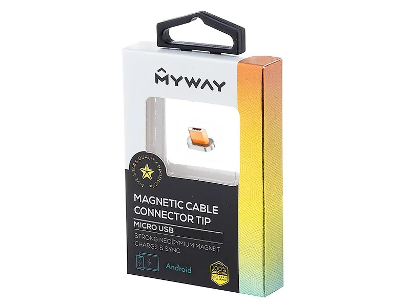63030M WAYME - AKCESORIA GSM — zdjęcie 2 z 4
