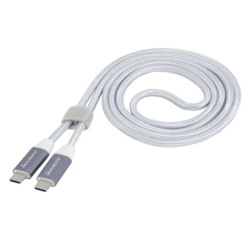 63034 WAYME - AKCESORIA GSM — zdjęcie 3 z 4