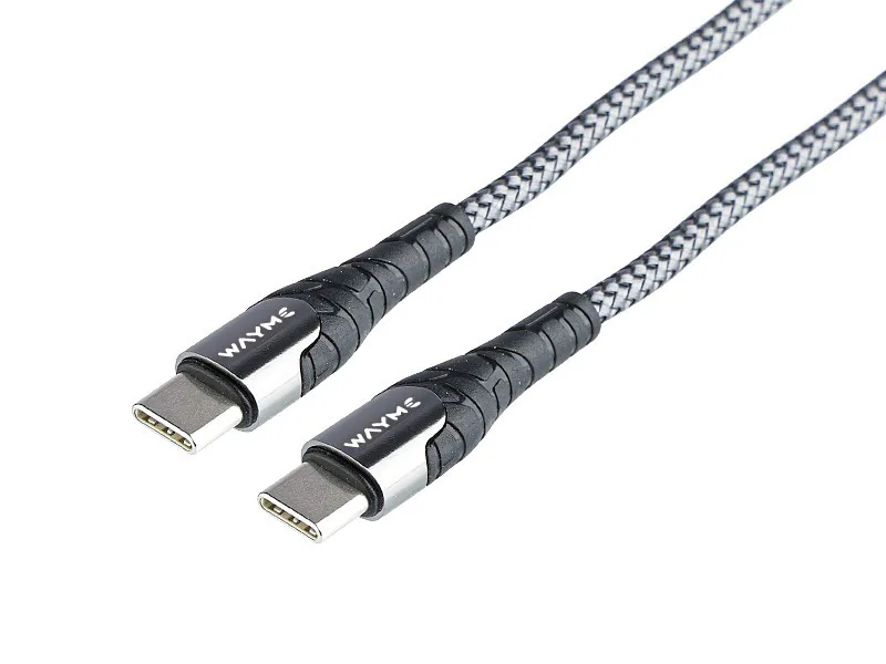 63035 WAYME - AKCESORIA GSM — zdjęcie 1 z 5