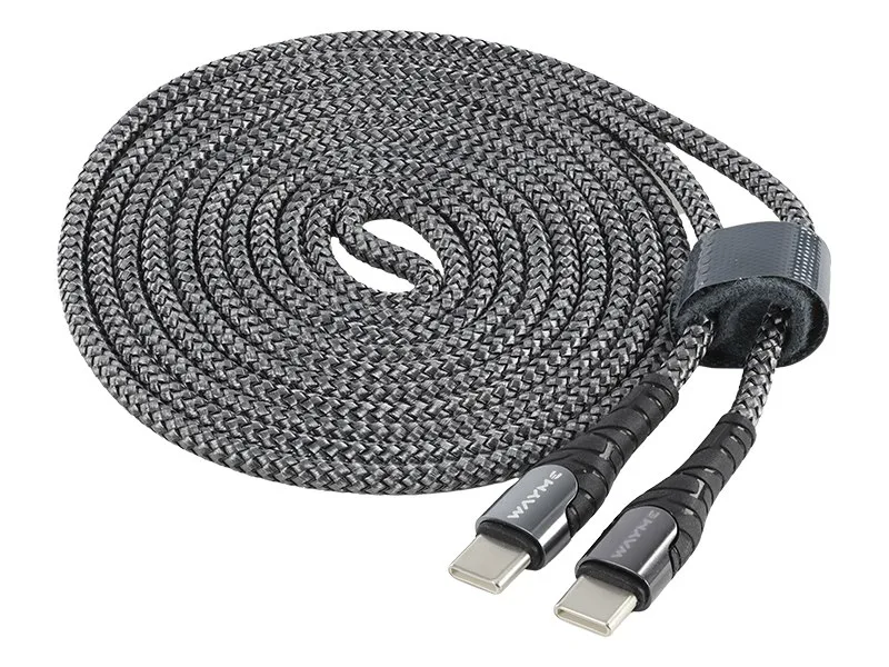 63035 WAYME - AKCESORIA GSM — zdjęcie 4 z 5