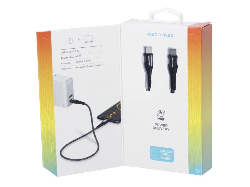 63035 WAYME - AKCESORIA GSM — zdjęcie 2 z 5