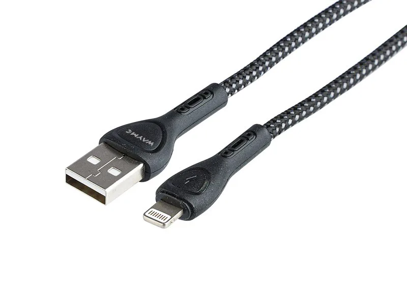 63037 WAYME - AKCESORIA GSM — zdjęcie 1 z 5