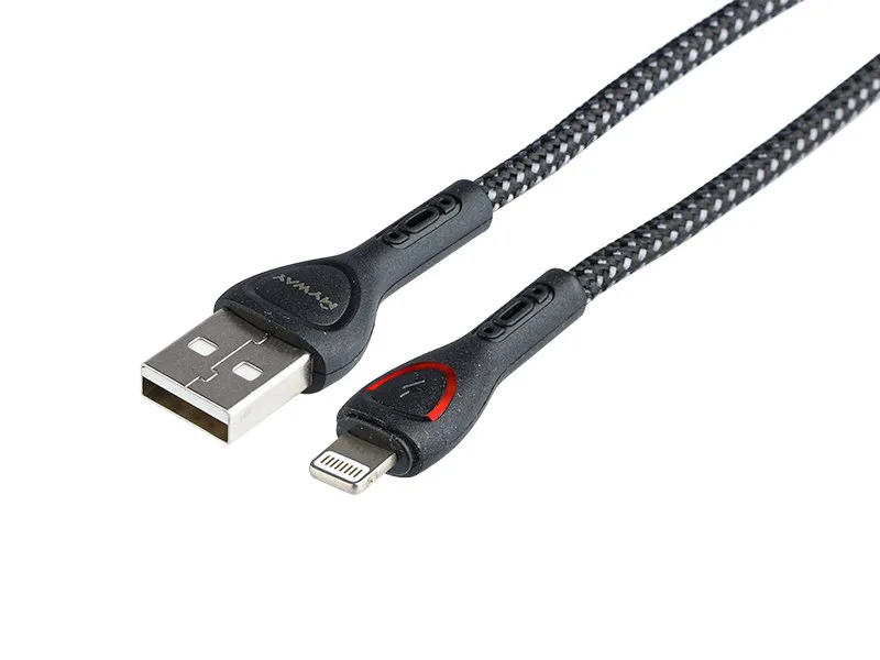 63037 WAYME - AKCESORIA GSM — zdjęcie 4 z 5