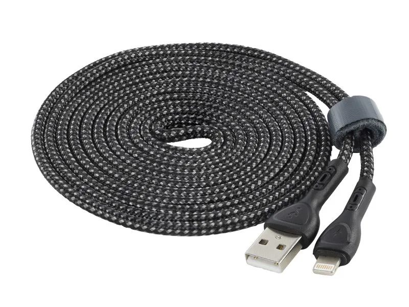 63037 WAYME - AKCESORIA GSM — zdjęcie 3 z 5