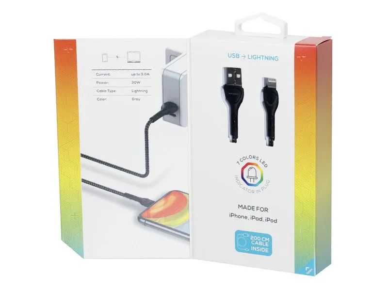 63037 WAYME - AKCESORIA GSM — zdjęcie 2 z 5