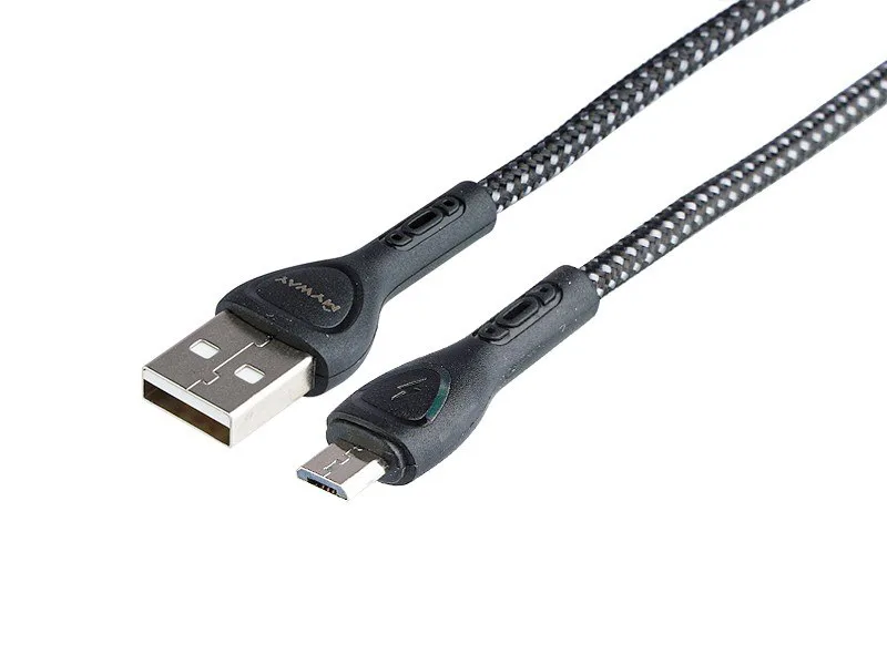 63038 WAYME - AKCESORIA GSM — zdjęcie 1 z 5
