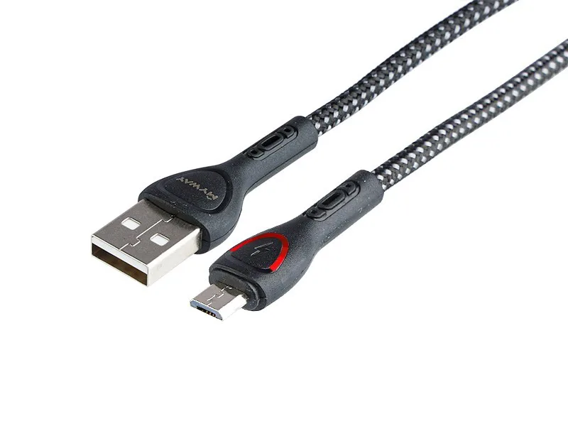 63038 WAYME - AKCESORIA GSM — zdjęcie 4 z 5