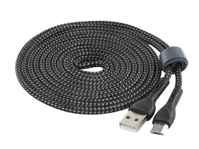 63038 WAYME - AKCESORIA GSM — zdjęcie 3 z 5