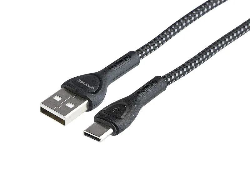 63039 WAYME - AKCESORIA GSM — zdjęcie 1 z 5