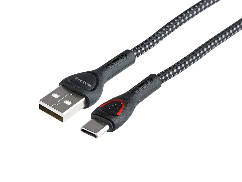 63039 WAYME - AKCESORIA GSM — zdjęcie 4 z 5