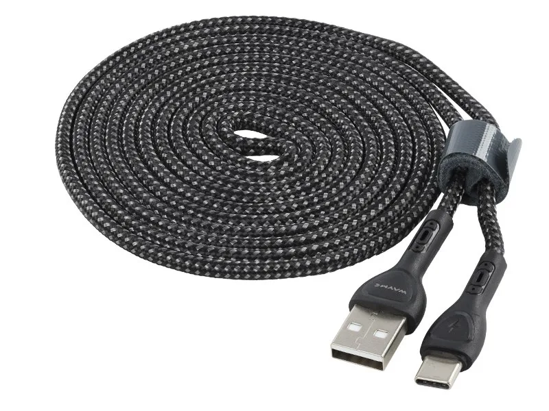 63039 WAYME - AKCESORIA GSM — zdjęcie 3 z 5