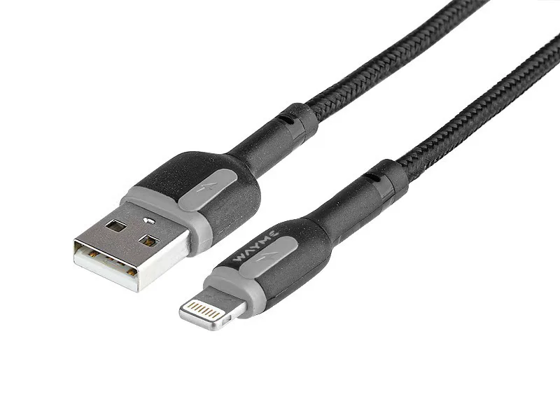63040 WAYME - AKCESORIA GSM — zdjęcie 1 z 5