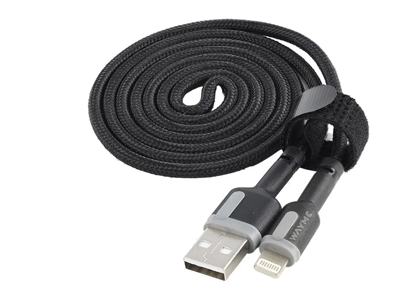 63040 WAYME - AKCESORIA GSM — zdjęcie 4 z 5