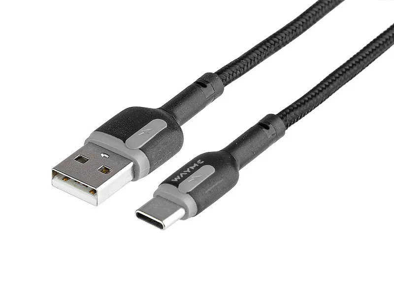 63042 WAYME - AKCESORIA GSM — zdjęcie 1 z 5