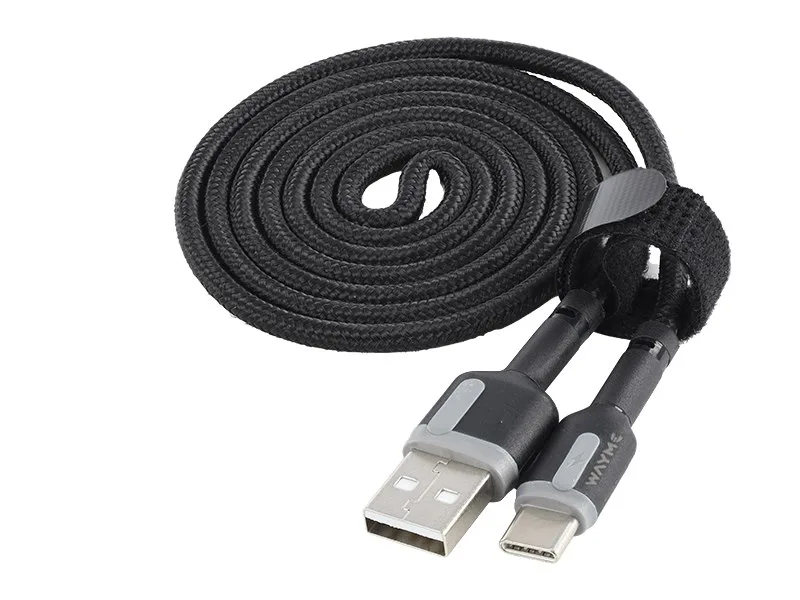 63042 WAYME - AKCESORIA GSM — zdjęcie 4 z 5