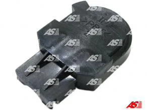 ARS9016 AS-PL - 3.CZĘŚCI ALTERNATORA — zdjęcie 1 z 2