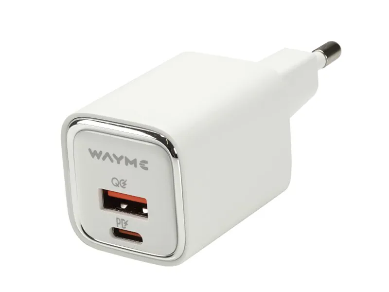 63045 WAYME - AKCESORIA GSM — zdjęcie 1 z 5