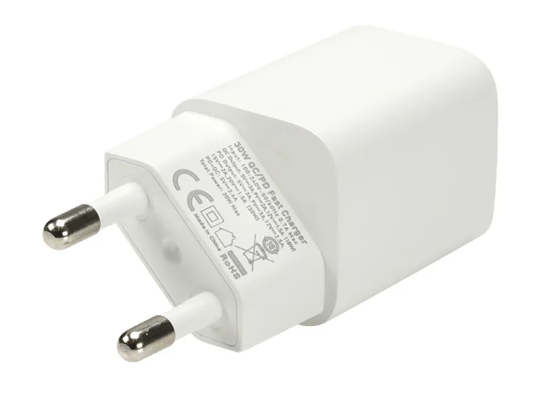 63045 WAYME - AKCESORIA GSM — zdjęcie 4 z 5